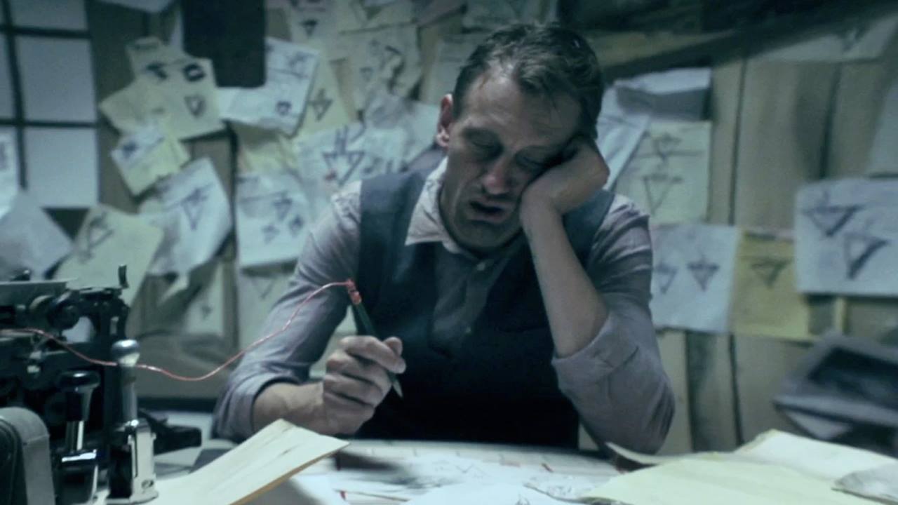 THE DEVIL WEARS PRADA – New video for their single “First Sight”