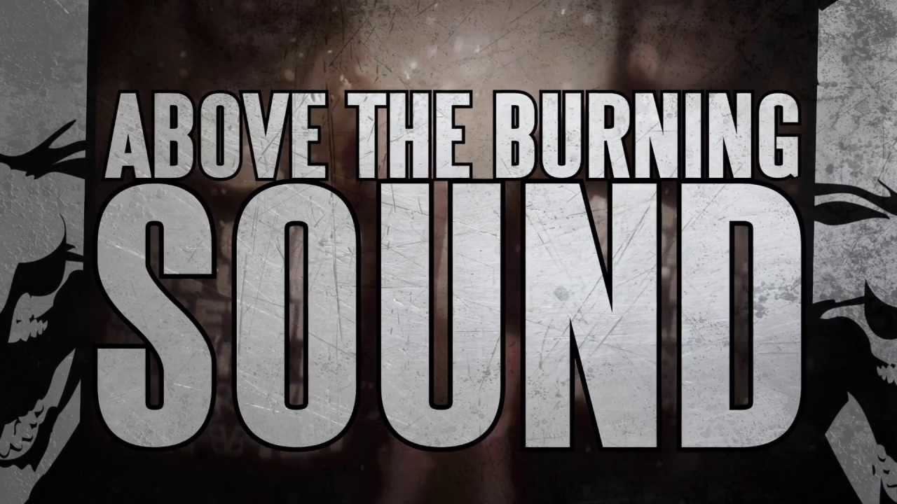 BLACK VEIL BRIDES – ”Unbroken” lyric video released