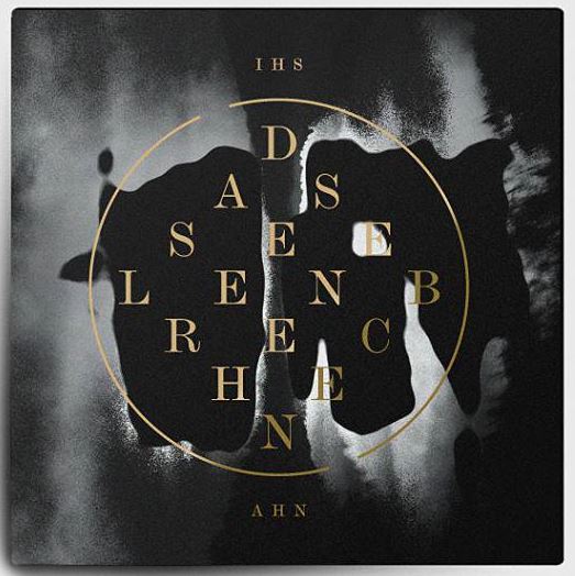 IHSAHN – ‘NaCl’ new lyric video