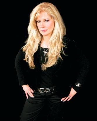 VIXEN – Guitarist Jan Kuehnemund passed away in October 10, 2013