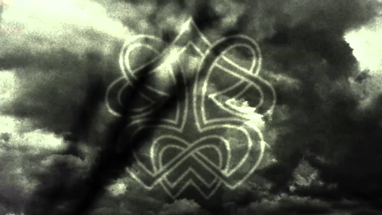 PARADISE LOST – Ξεκινήσανε οι ηχογραφήσεις του νέου τους album…