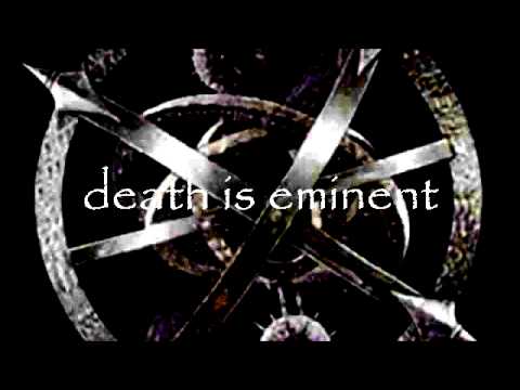PESTILENCE – ‘Necro Morph’ new lyric video
