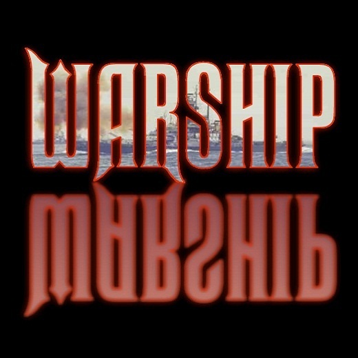 WARSHIP (Athens)