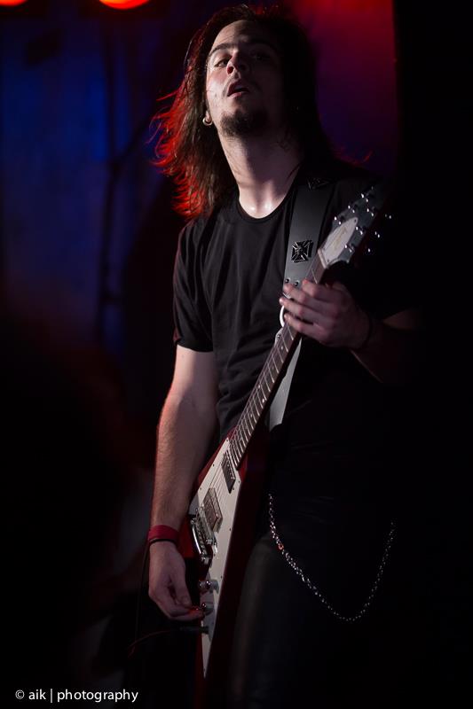 EVAN – Picking The Stars (Official Playthrough)