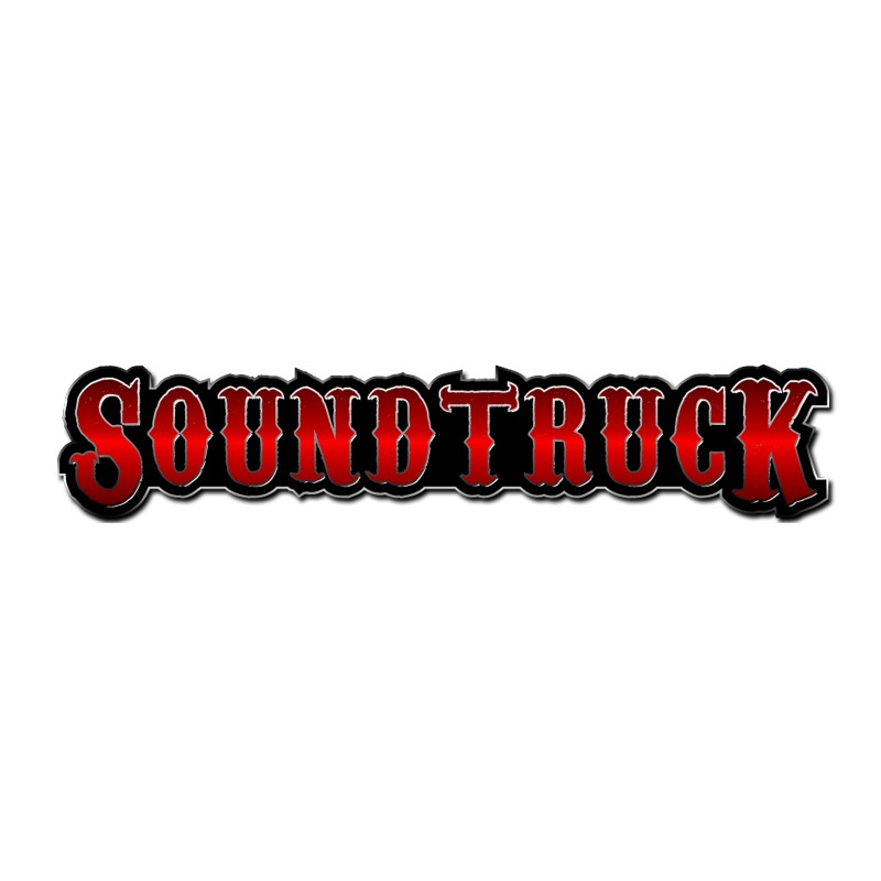 SOUNDTRUCK (Athens)