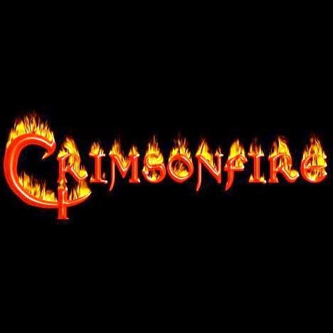 CRIMSON FIRE (Athens)