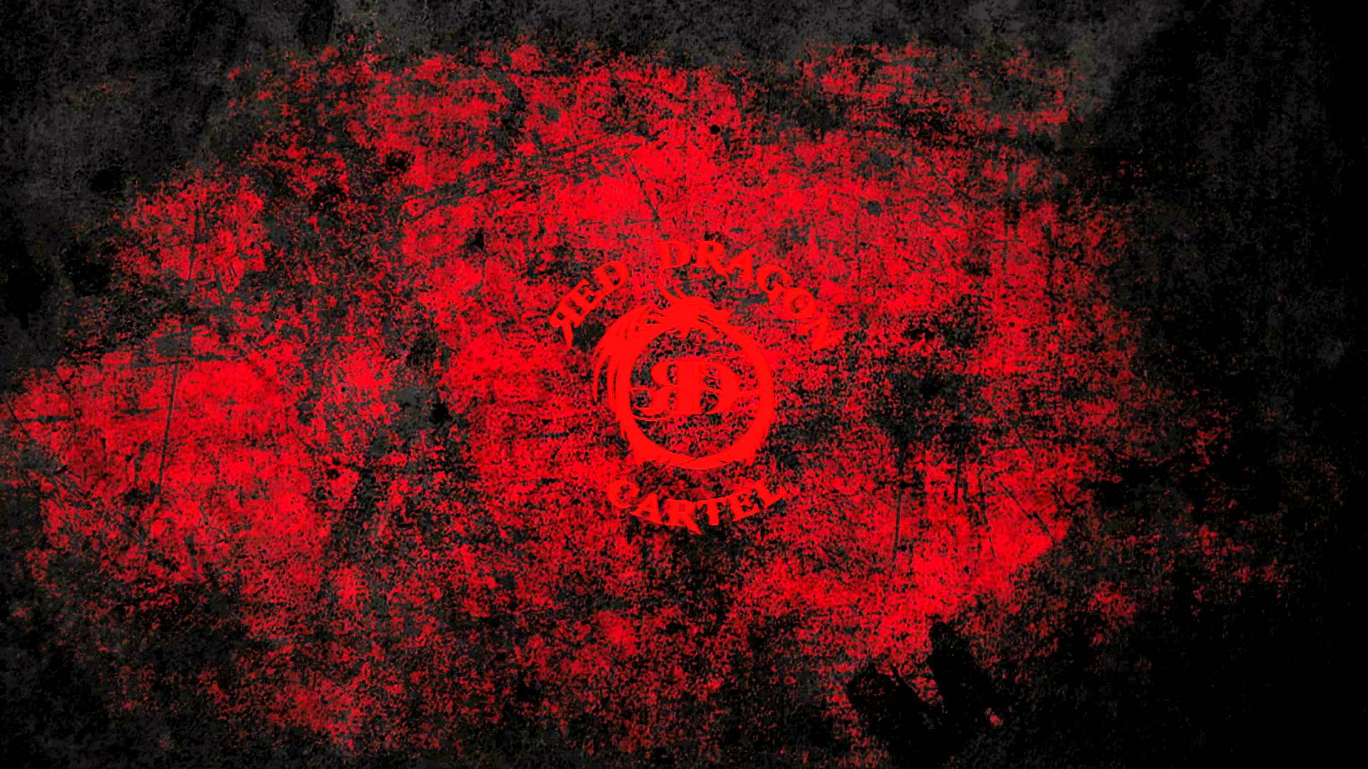 JAKE E. LEE’s RED DRAGON CARTEL – ”Feeder” lyric video (w/Robin Zander on vocals)