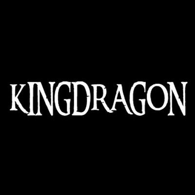 KINGDRAGON (Athens)