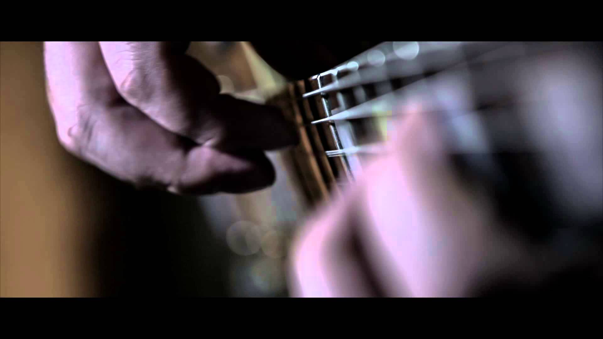 PHASE REVERSE – ”Born to be dead” new video released