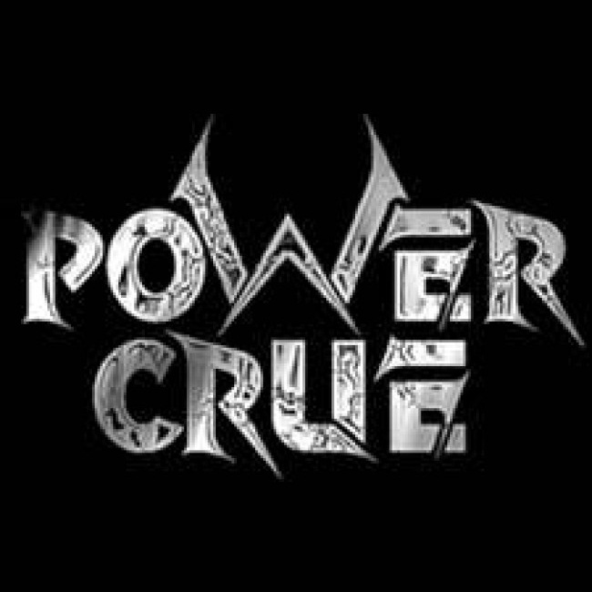POWER CRUE (Athens)