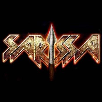 SARISSA (Thessaloniki)