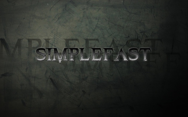 SIMPLEFAST (Athens)