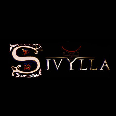 SIVYLLA (Athens)