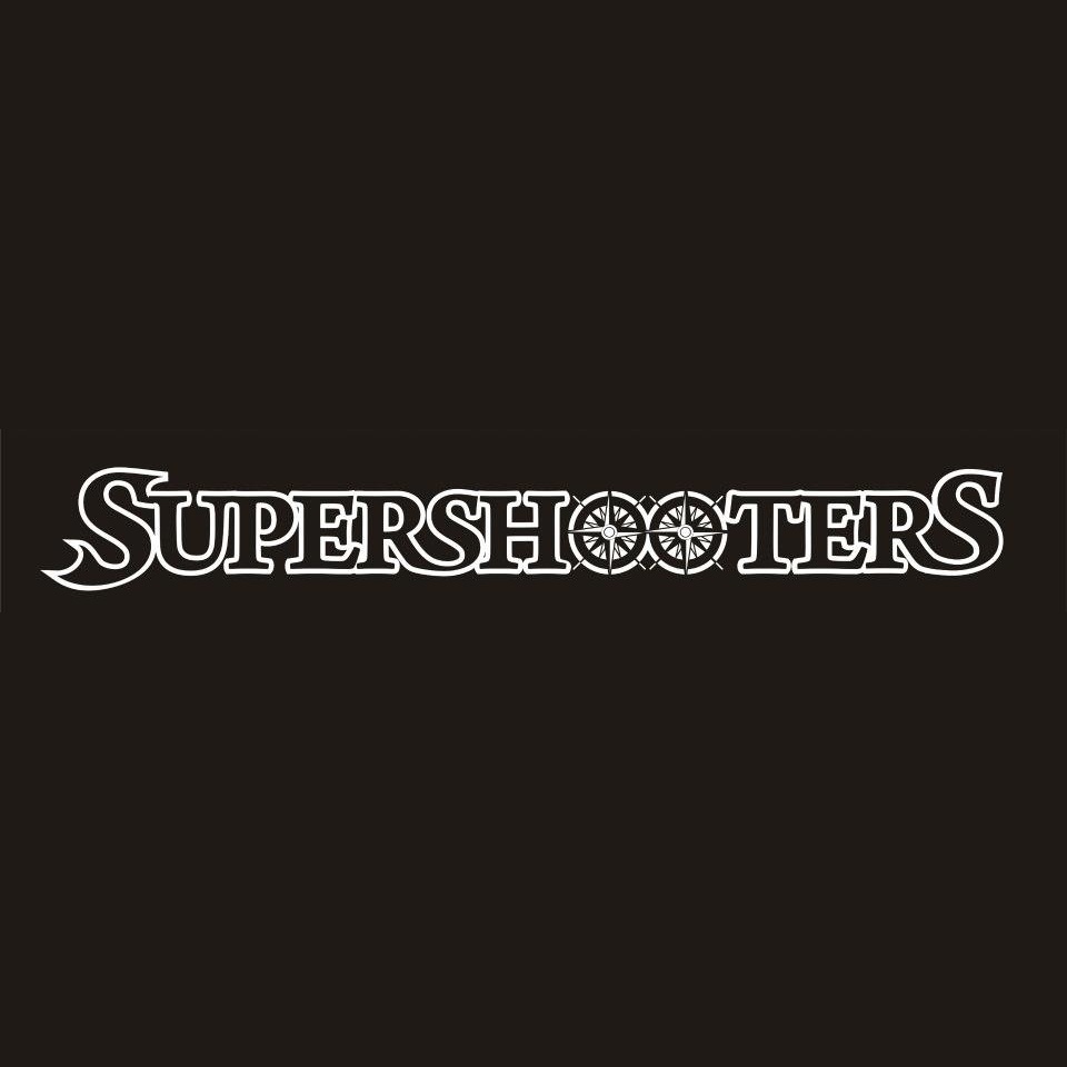 SUPERSHOOTERS (Athens)