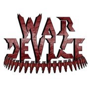 WAR DEVICE (Serres)