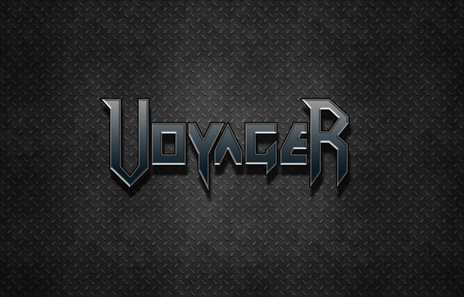 VOYAGER (Athens)