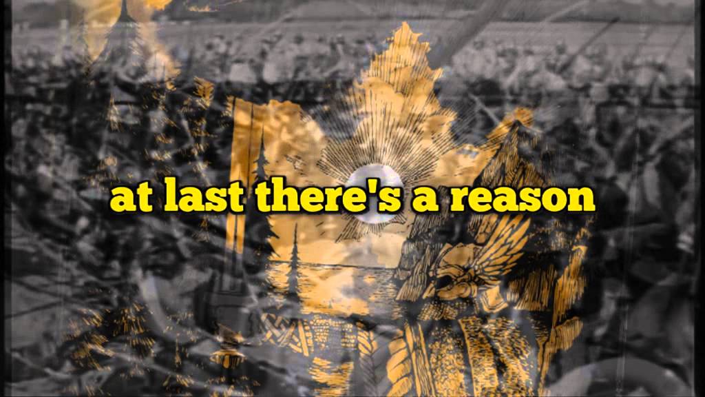 GRAND MAGUS – “Triumph and Power” NEW LYRIC VIDEO