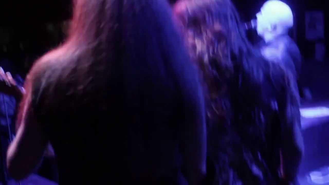 LAWLESS – ‘Heavy Metal Heaven’ Official Video from their debut album “Rock Savage” (Escape Music Ltd).