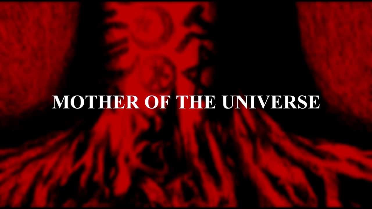 NORTHERN PLAGUE – ‘Reign Mother War’ Lyric Video from their new album, ‘Manifesto’ (release date: January 25, 2014 via Folter Records)