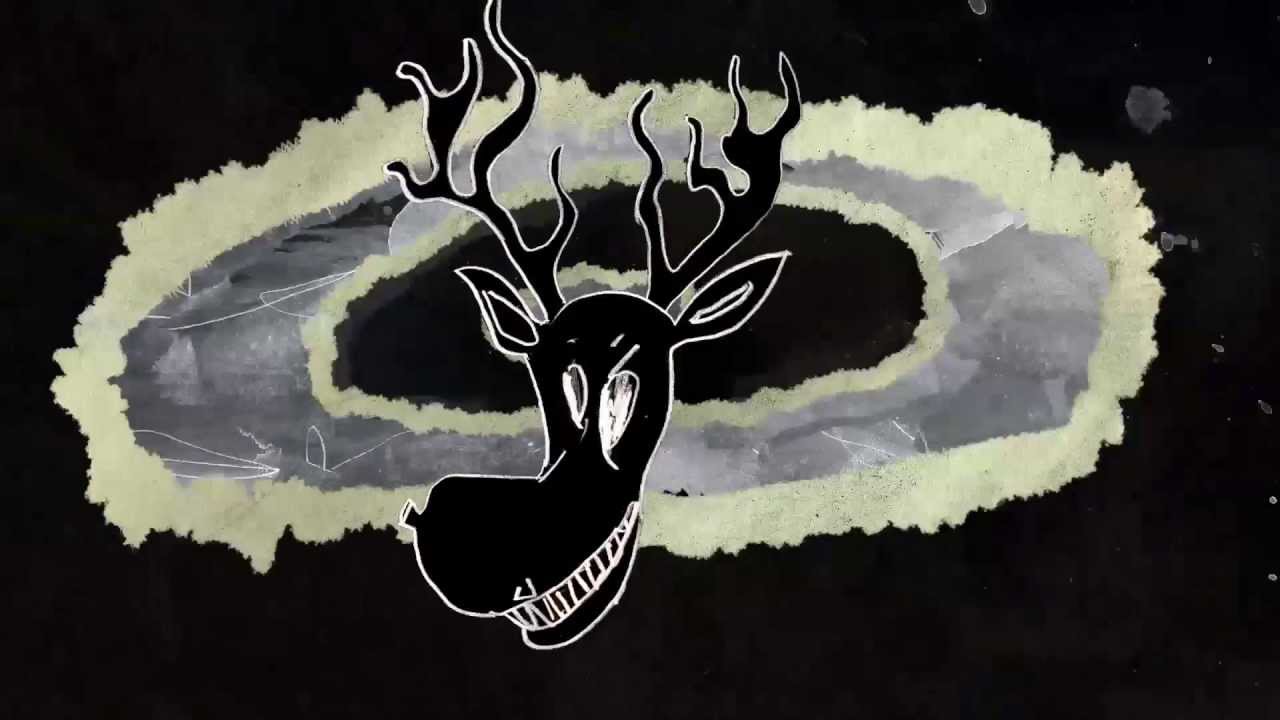 AVATARIUM – ΔΕΙΤΕ ΤΟ ΟΛΟΚΑΙΝΟΥΡΙΟ VIDEO ”BONEFLOWER”