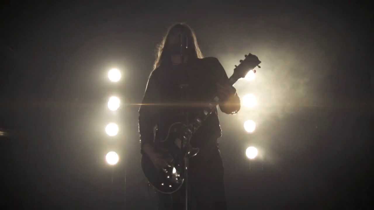 CROSSPLANE – ”TAKE IT OR LEAVE IT” NEW VIDEO