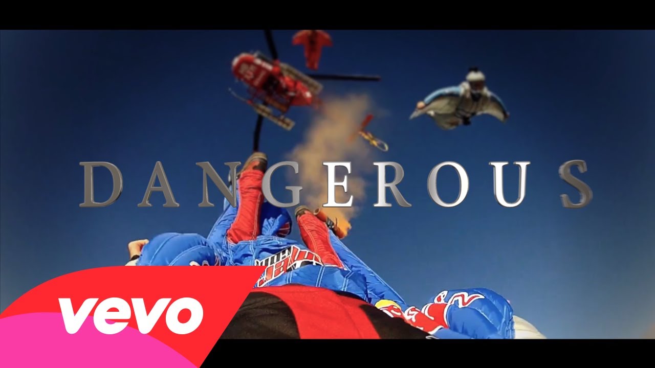 WITHIN TEMPTATION – ‘Dangerous’ Video ft.HOWARD JONES from their new album “Hydra” (release date: January 31, 2014)