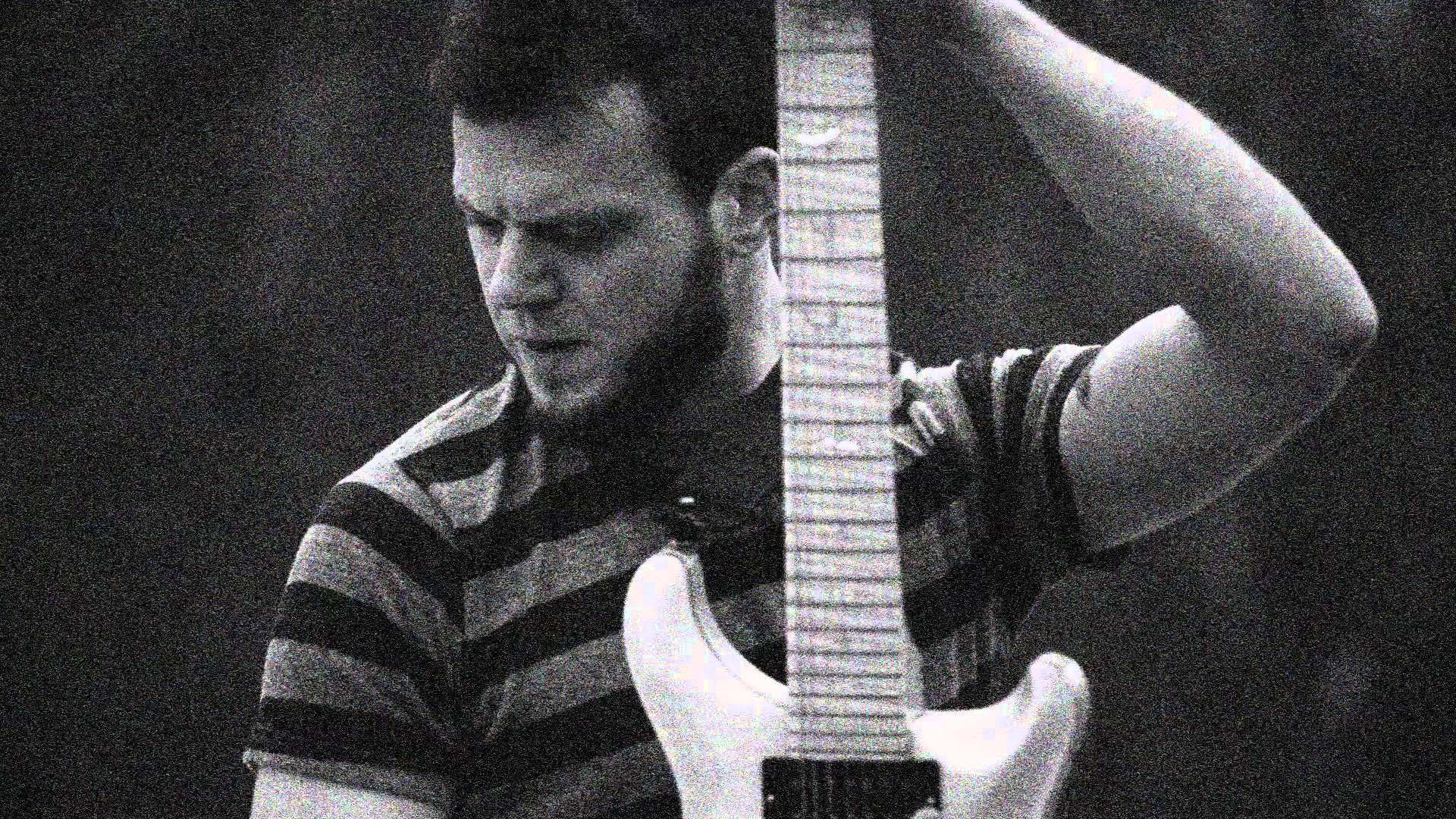 CHIMAIRA – ‘Wrapped In Violence’ from the band’s seventh studio album, ‘Crown Of Phantoms’ (VIDEO)