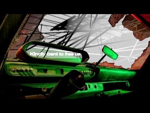 CYNIC – ‘Kindly Bent To Free Us’ lyric video from the band’s new album
