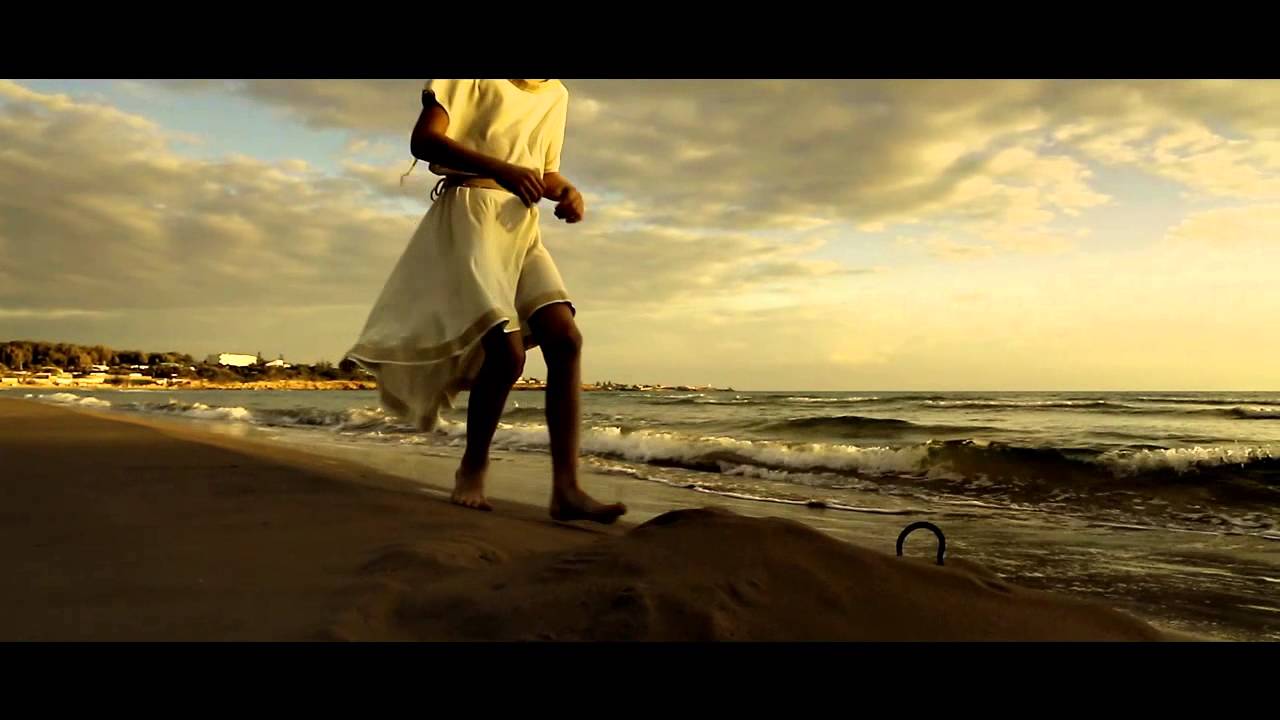 FLESHGOD APOCALYPSE – Τrailer for upcoming video for ‘Pathfinder’ from their current record ‘Labyrinth’