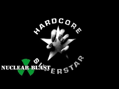 HARDCORE SUPERSTAR – The first teaser for their upcoming new live video ‘Last Call For Alcohol’ from their current record ‘C’mon Take On Me’
