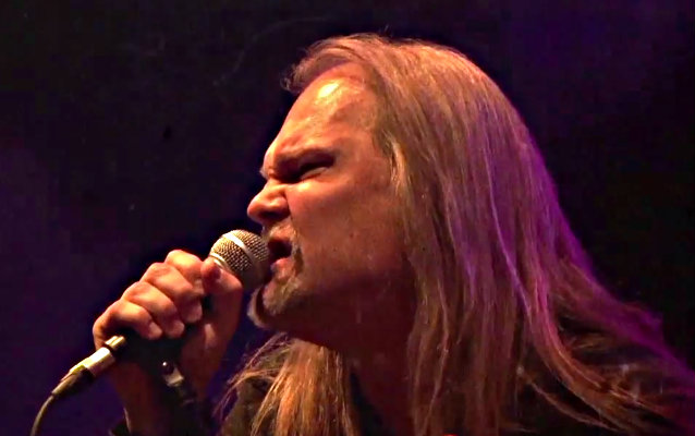 JORN – Δείτε τρεις διαφορετικές εκδοχές του νέου τους βίντεο, ‘Overload’