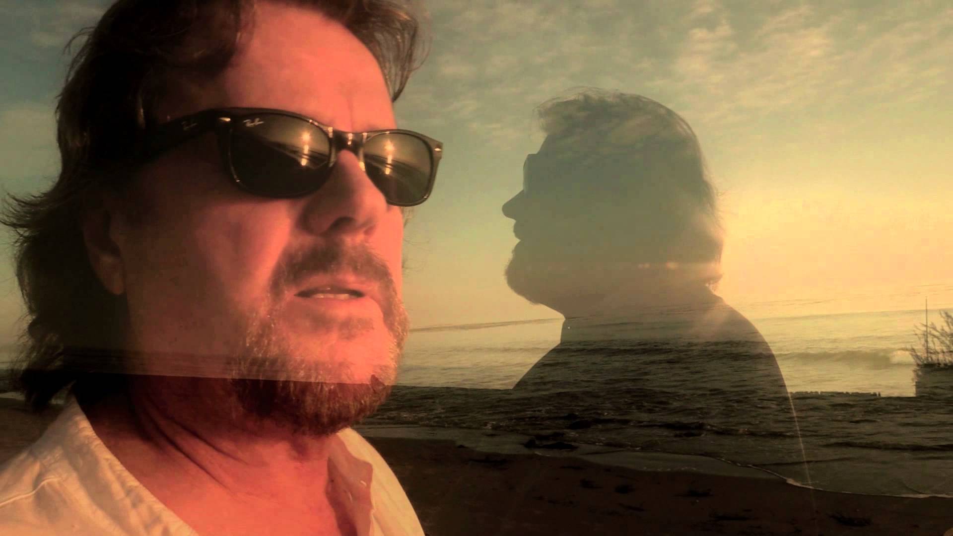 ASIA – ‘Valkyrie’ new video from their upcoming album ‘Gravitas’