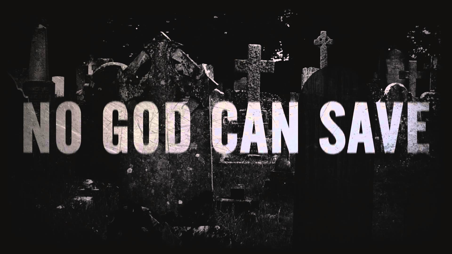 CARNIFEX – ‘Dark Days’ lyric video from their upcoming Nuclear Blast debut ‘Die Without Hope’