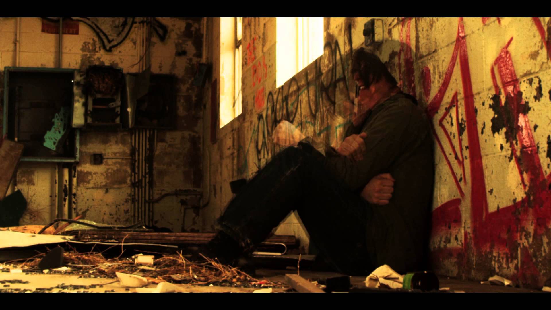 KILL DEVIL HILL – ‘Leave It All Behind’ Video from their album, ‘Revolution Rise’