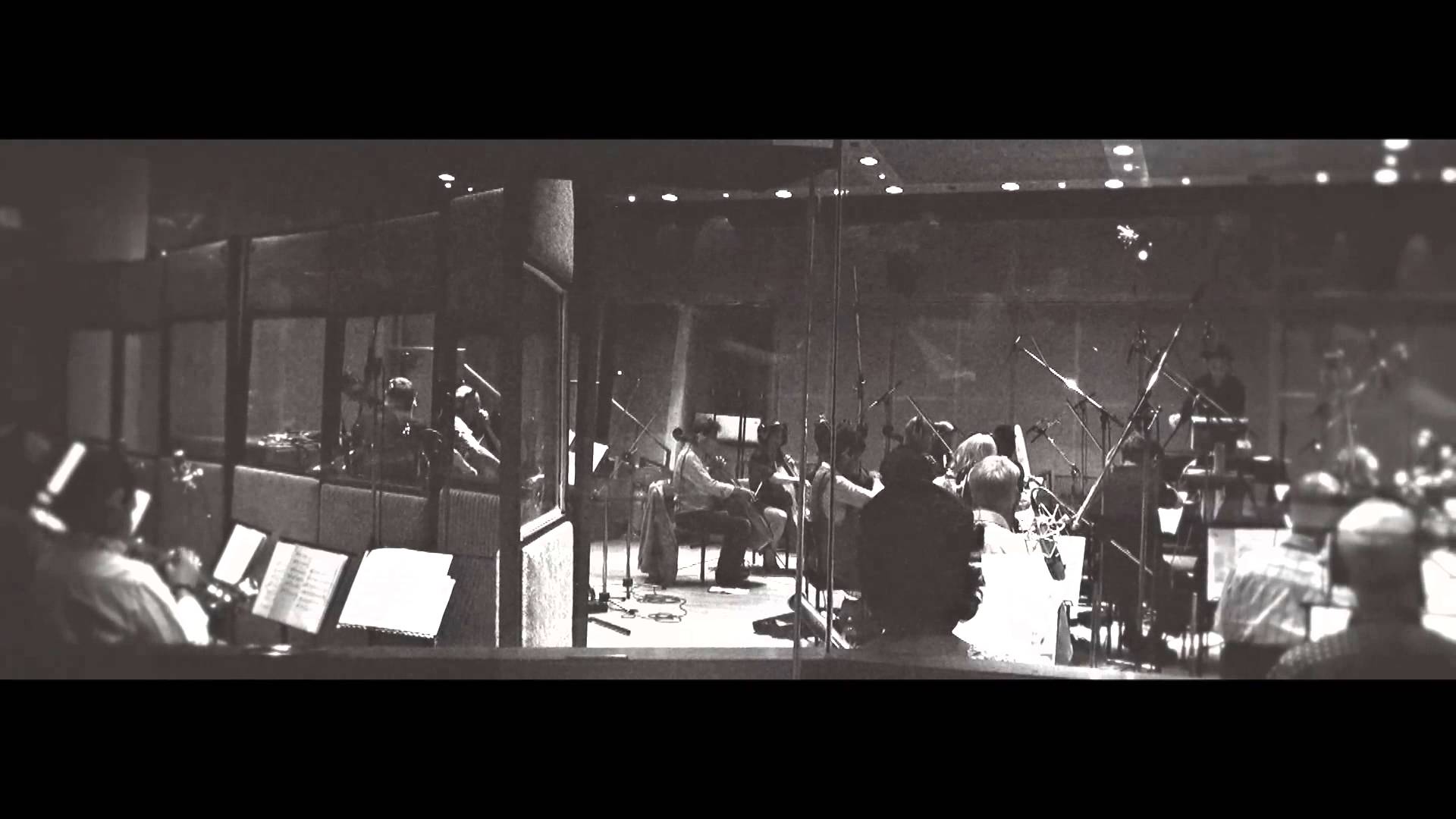TUOMAS HOLOPAINEN – ‘A Lifetime Of Adventure’ Video from his upcoming solo debut ‘The Life and Times of Scrooge’ which will be out on April 11, 2014 via Nuclear Blast