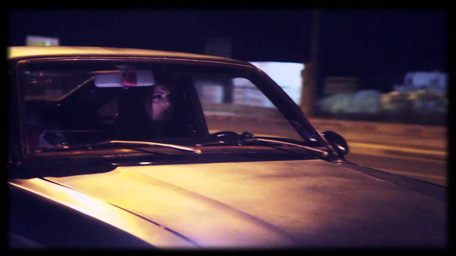 WILD KITTEN – ‘Going Crazy’ new video released