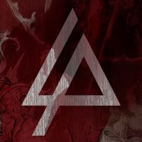 LINKIN PARK – New track ‘Guilty all the same (feat. Rakim)’