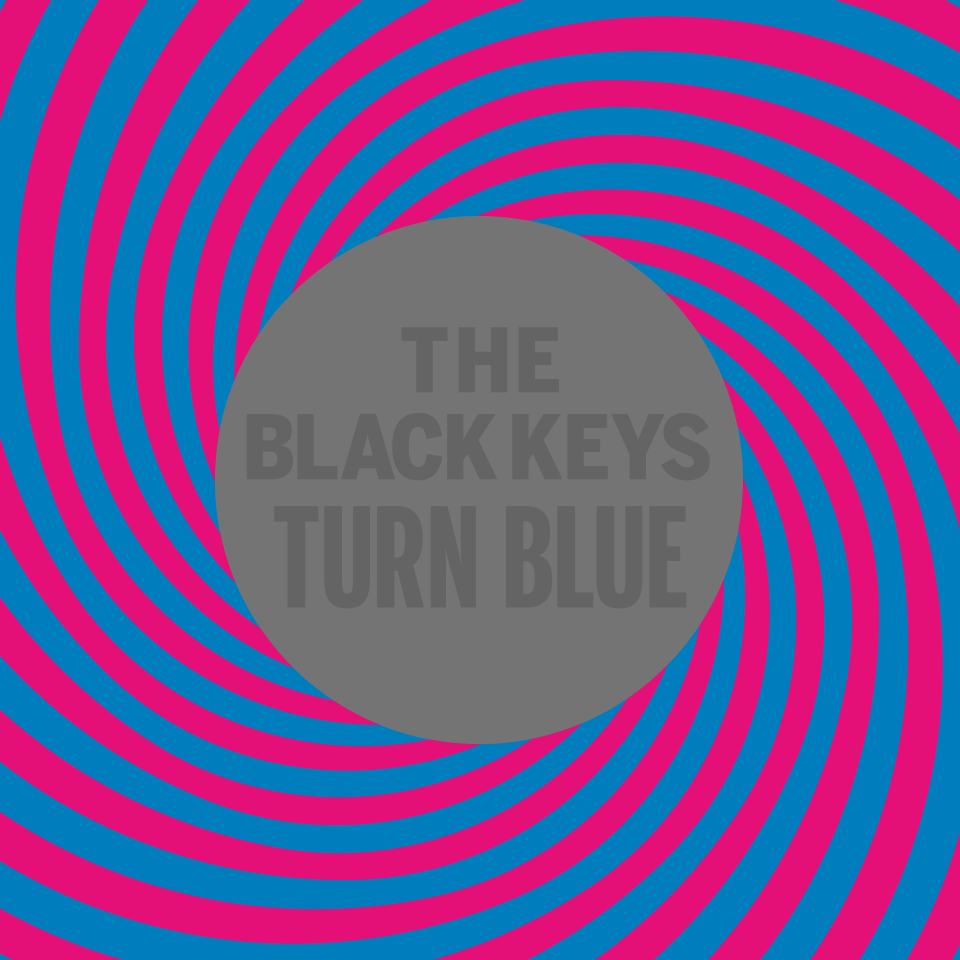 THE BLACK KEYS – Listen to their new single ‘Fever’