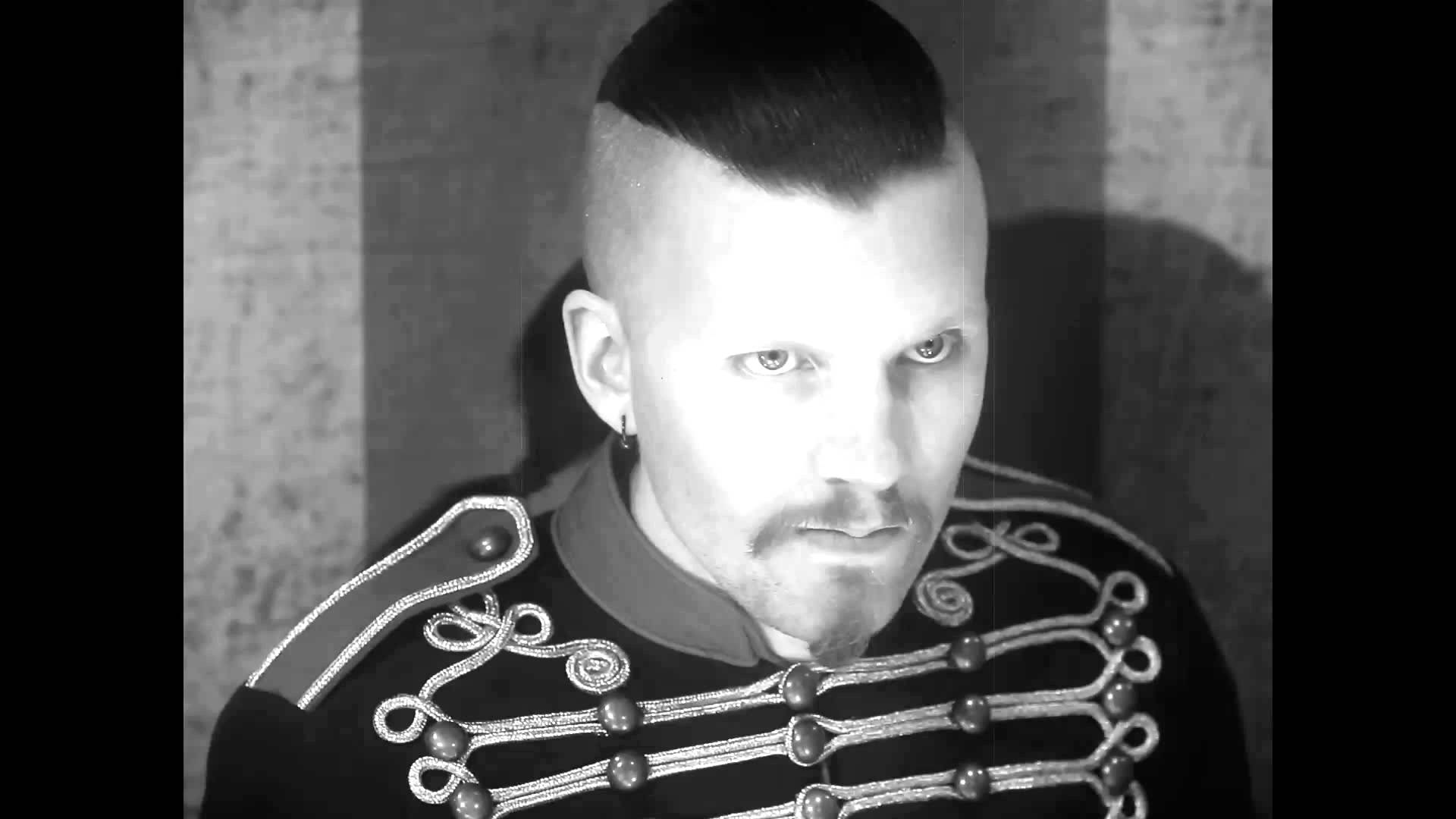AVATAR – ‘Hail The Apocalypse’ from their new same-titled album (VIDEO)