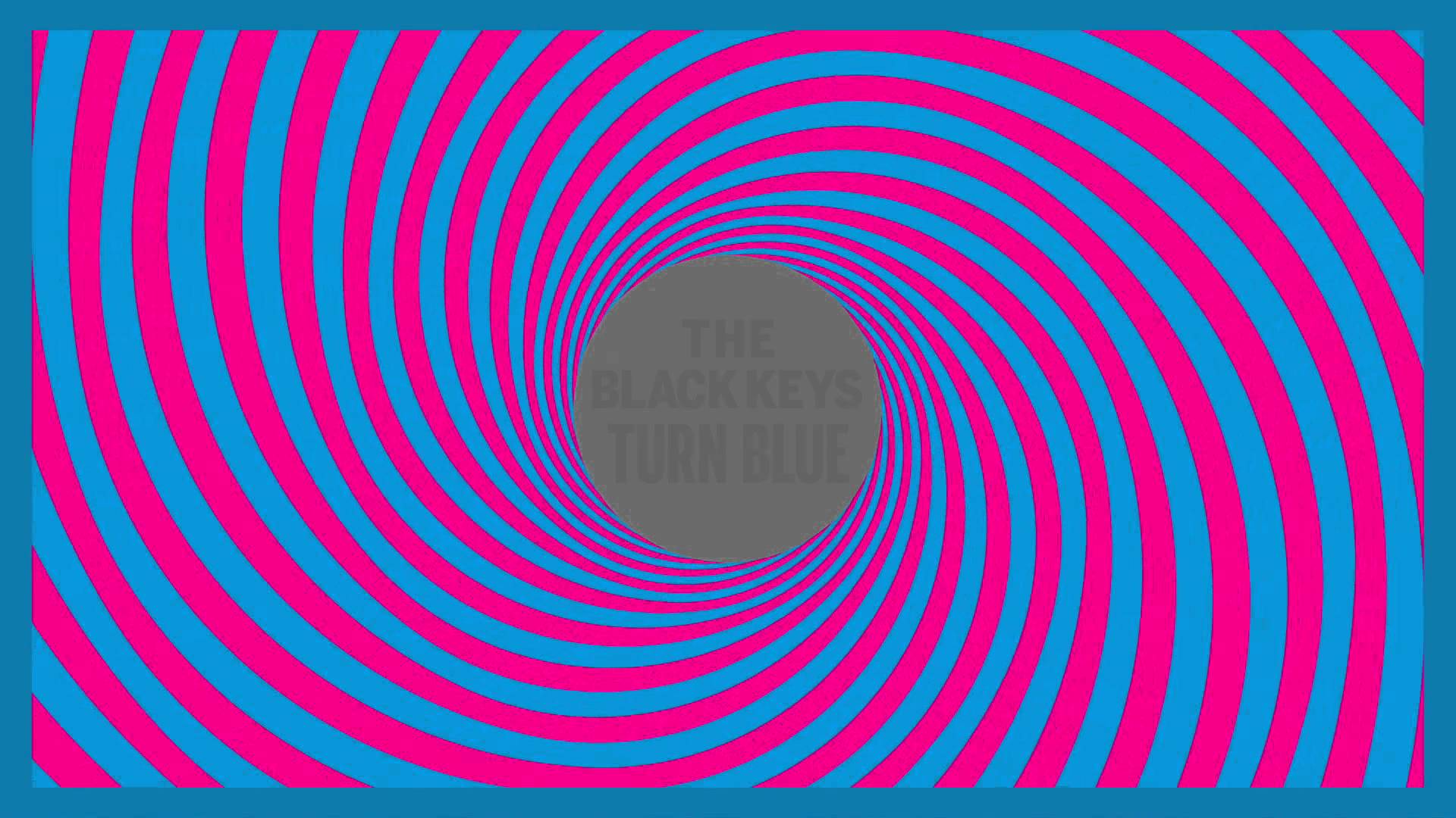 THE BLACK KEYS – Επίσημη ανακοίνωση για την επερχόμενη συναυλία τους στην Αθήνα…