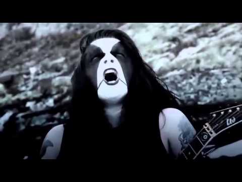IMMORTAL SHREDS