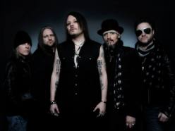 KILLCODE – New song, ‘Slave’ produced by Joey Z (Life of Agony)! (AUDIO)