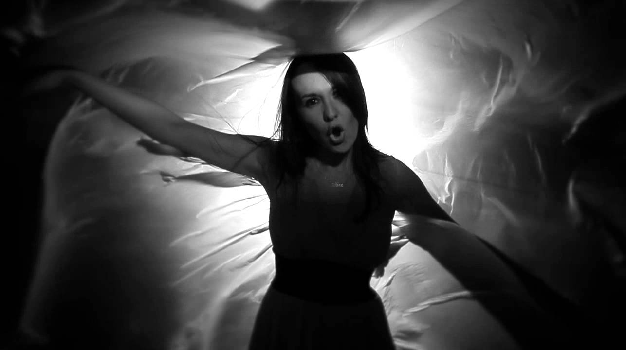 MACBETH – ‘Scent Of Winter’ from the band’s fifth studio album, ‘Neo-Gothic Propaganda’ (VIDEO)