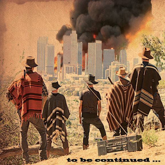 STRUNG OUT – Trailer for “The Good the Bad the Fast and the Rad” DVD