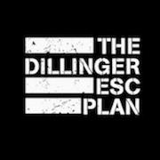 THE DILLINGER ESCAPE PLAN – Νέο video για το ‘Happiness Is A Smile’ (VIDEO)