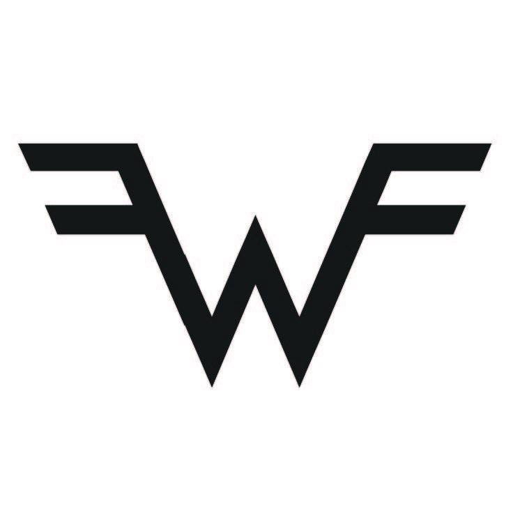 WEEZER – Two first teaser videos in the studio