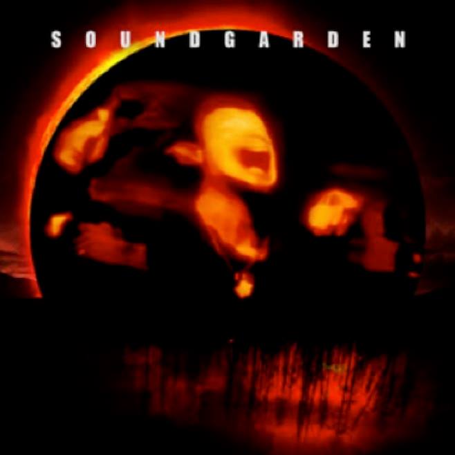 SOUNDGARDEN – Ακούστε το ‘Black Hole Sun’ σε demo έκδοση το οποίο θα ανήκει στο…