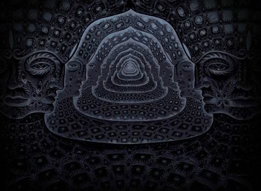 TOOL – “Opiate” extension ή νέο κομμάτι?