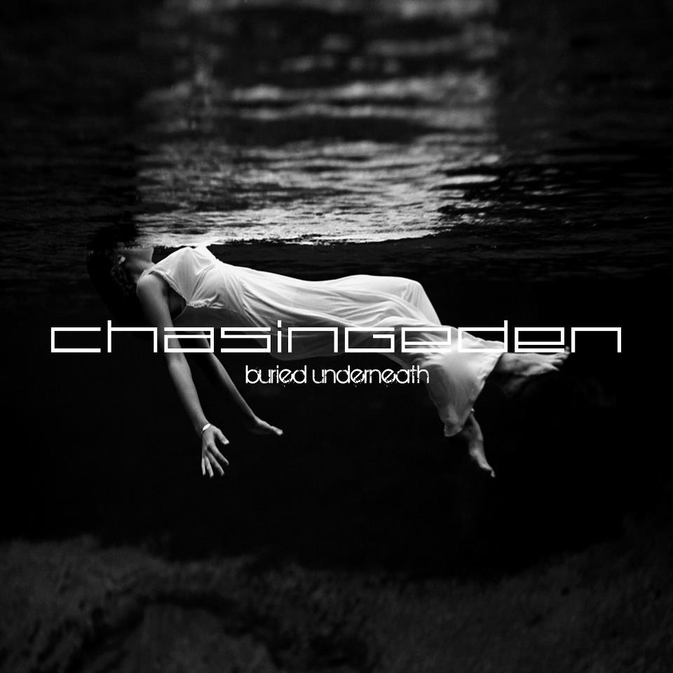 CHASING EDEN – Δείτε το νέο τους video clip, ‘Goodbye’ (VIDEO)