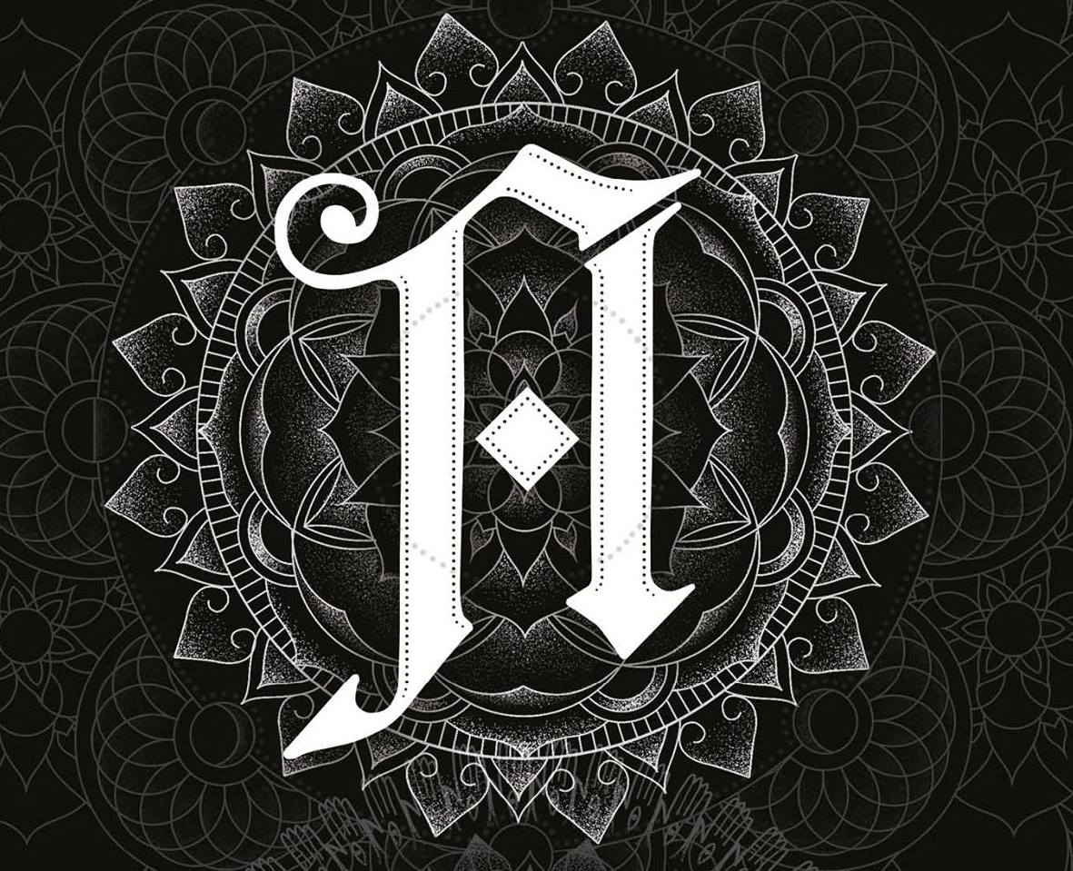 ARCHITECTS – The Making Of ‘Lost Forever // Lost Together’